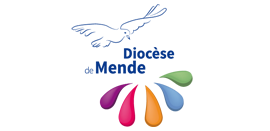 Diocèse de Mende