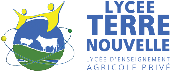 Lycée d'Enseignement Agricole Privé - Terre Nouvelle - Lozère
