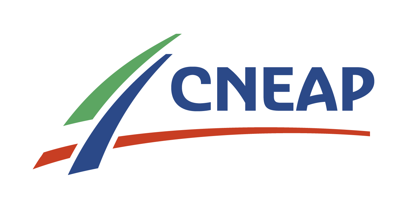 CNEAP - Conseil National de l'Enseignement Agricole Privé