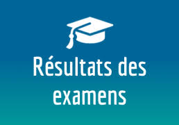 resultat brevet bac bts lycée terre nouvelle